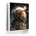 Featured image 6 for Interstellar Insight
