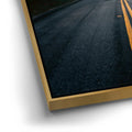 Thumbnail image 12 for Into the Abyss