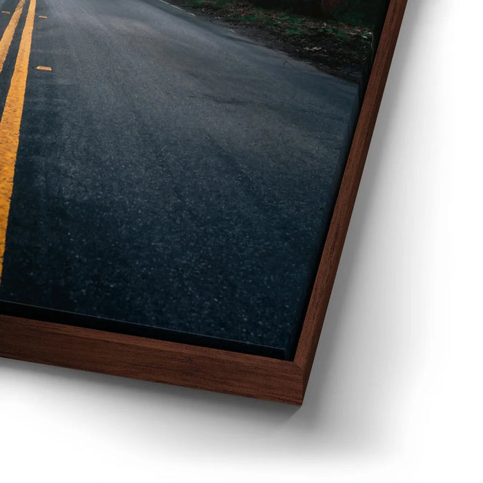 Featured image 14 for Into the Abyss