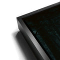 Thumbnail image 11 for Into the Abyss
