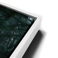 Thumbnail image 13 for Into the Abyss