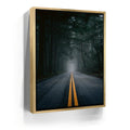 Featured image 7 for Into the Abyss
