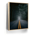 Featured image 9 for Into the Abyss