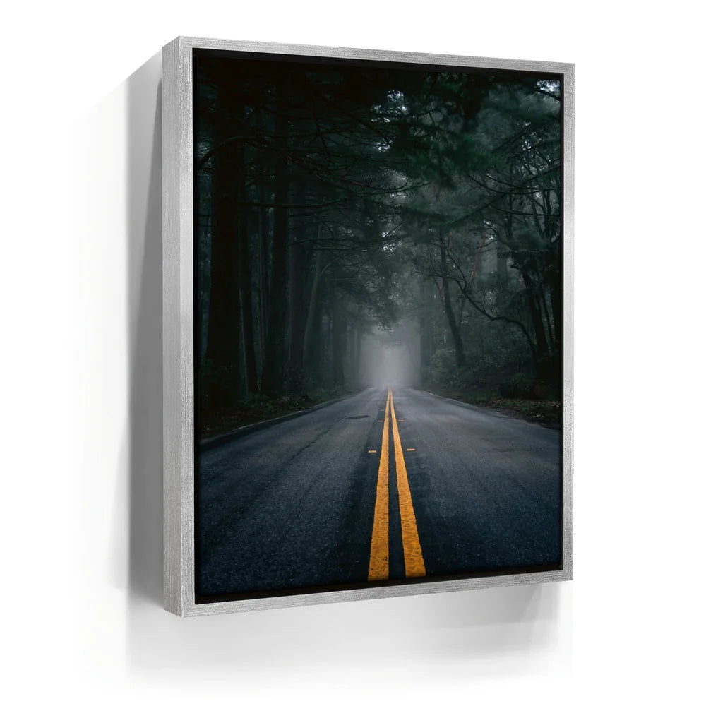 Featured image 8 for Into the Abyss