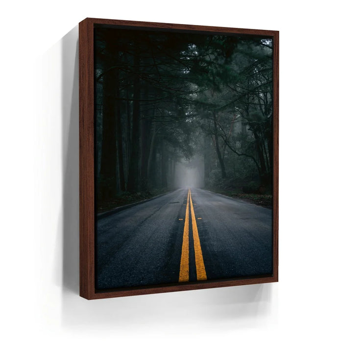 Featured image 10 for Into the Abyss