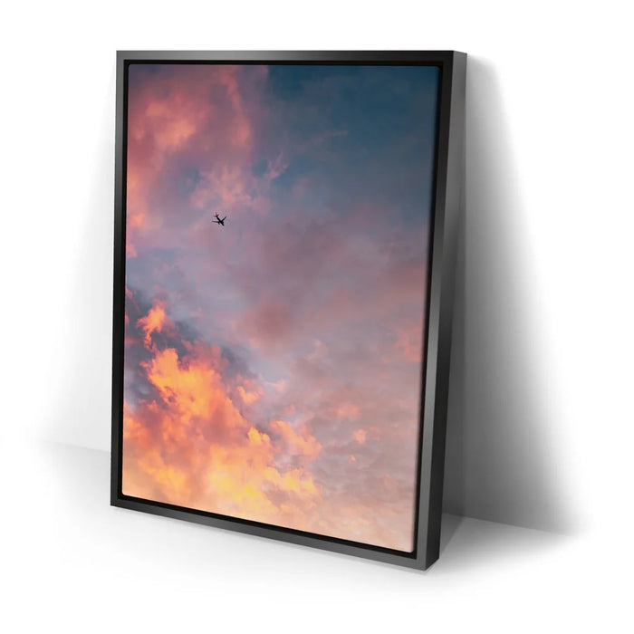 Featured image 2 for Into the Inferno