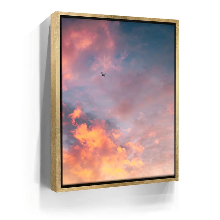 Featured image 7 for Into the Inferno