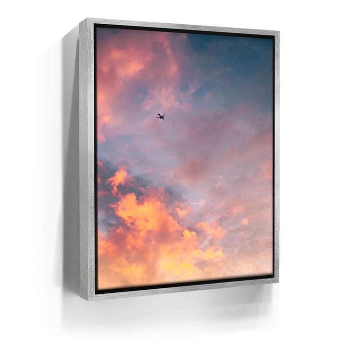 Featured image 8 for Into the Inferno