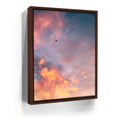 Featured image 10 for Into the Inferno