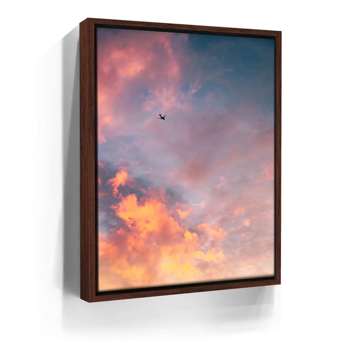 Featured image 10 for Into the Inferno