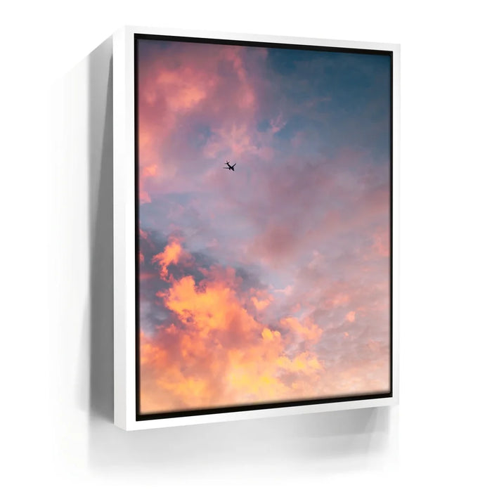 Featured image 6 for Into the Inferno