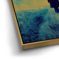 Thumbnail image 13 for Into the Blue Horizon