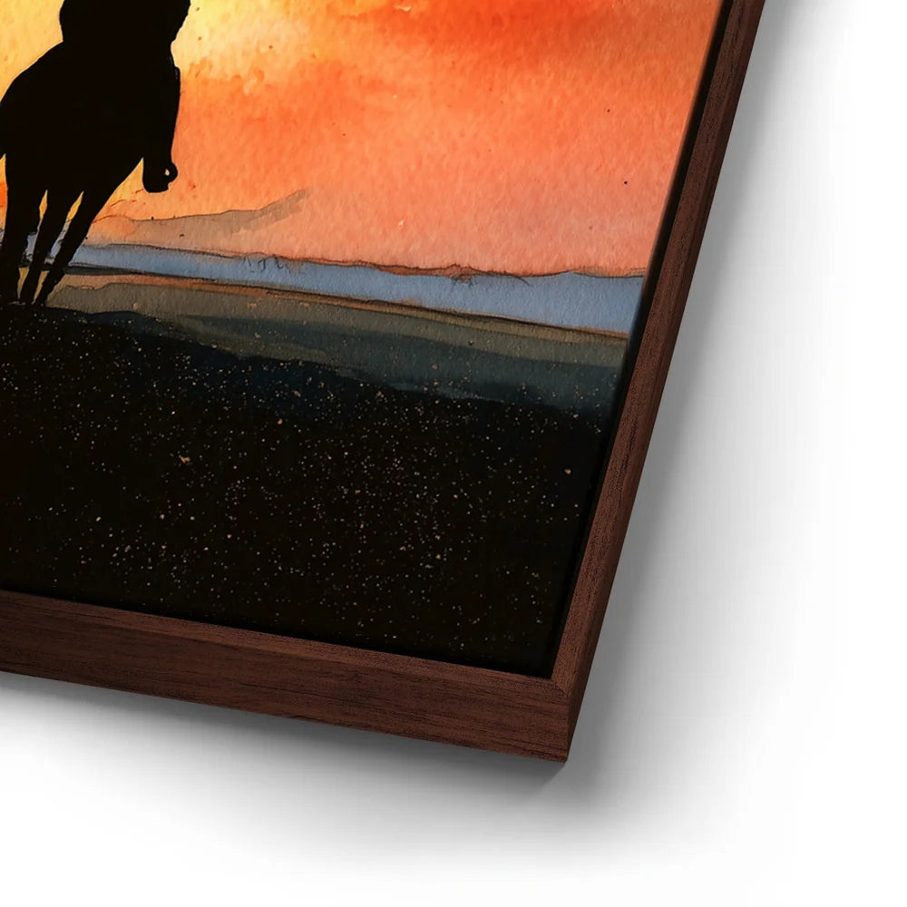 Featured image 15 for Into the Dusk