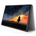 Thumbnail image 2 for Into the Dusk