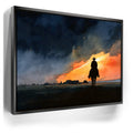 Featured image 6 for Into the Dusk
