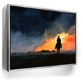 Featured image 9 for Into the Dusk