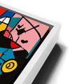 Thumbnail image 13 for Introverted