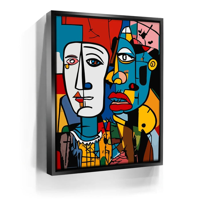 Featured image 5 for Introverted