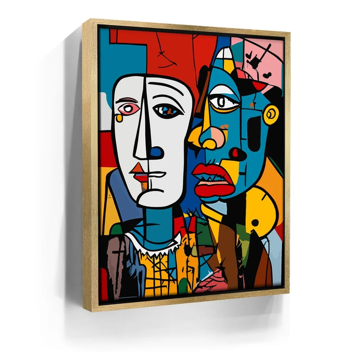 Featured image 7 for Introverted