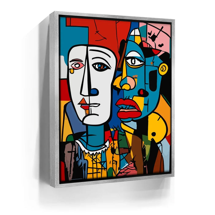 Featured image 8 for Introverted