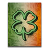 Featured image 1 for Irish Charm - Calligraphy