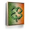 Featured image 9 for Irish Charm - Calligraphy