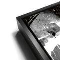 Thumbnail image 11 for Iron Mike - Black & White