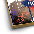 Thumbnail image 12 for Iron Mike