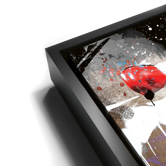 Featured image 11 for Iron Mike