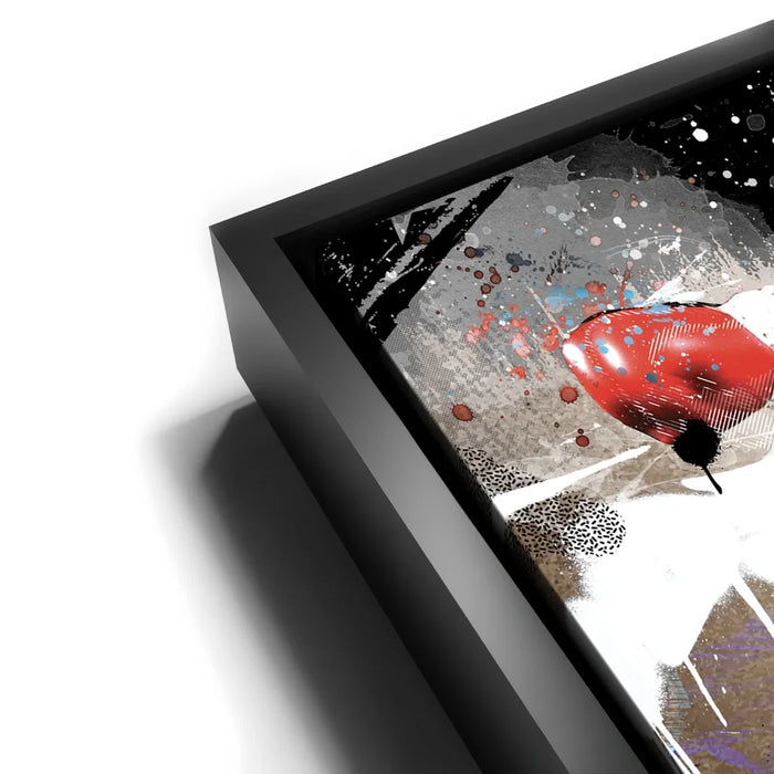 Featured image 11 for Iron Mike