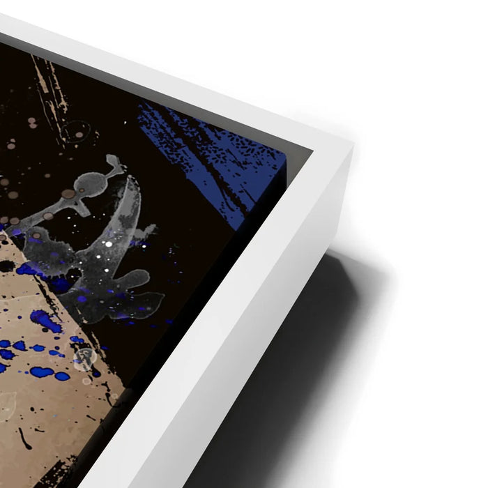 Featured image 13 for Iron Mike