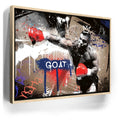 Featured image 9 for Iron Mike