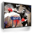 Featured image 8 for Iron Mike