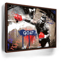 Featured image 10 for Iron Mike