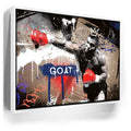 Featured image 6 for Iron Mike
