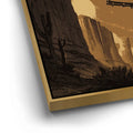 Thumbnail image 12 for Iron Outlaw