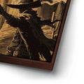 Thumbnail image 14 for Iron Outlaw
