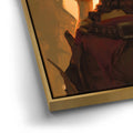 Thumbnail image 13 for Iron Lace