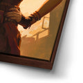 Thumbnail image 15 for Iron Lace
