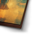 Thumbnail image 14 for Iron & Ochre