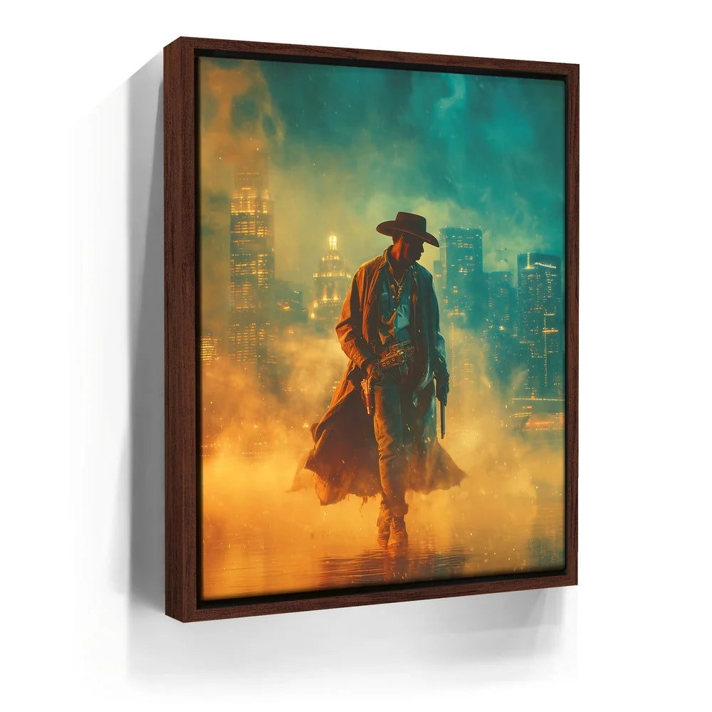 Featured image 10 for Iron & Ochre