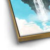 Thumbnail image 12 for Island Above The Clouds