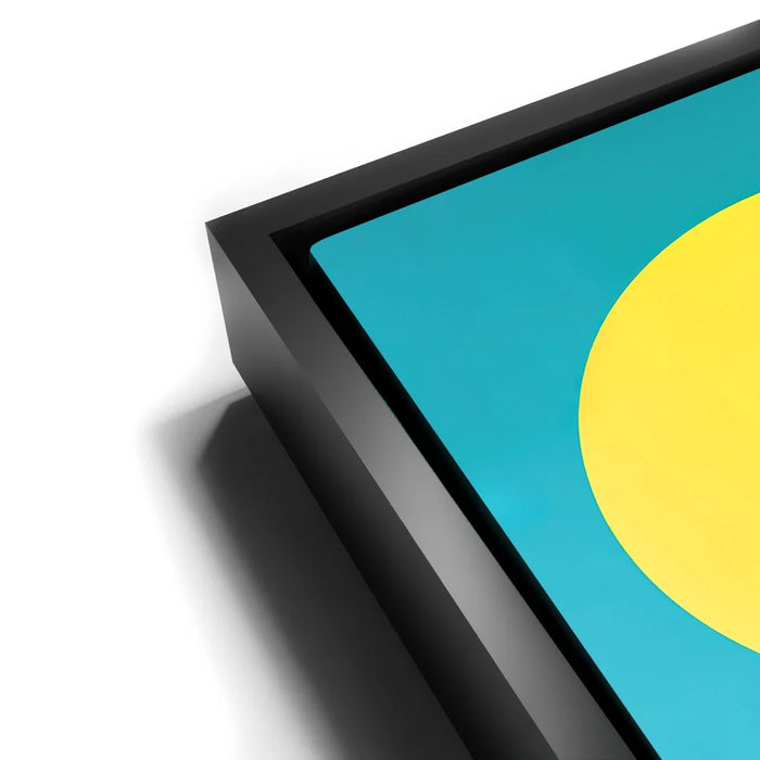 Featured image 11 for Island Above The Clouds