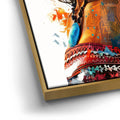 Thumbnail image 12 for It Calls Me