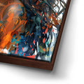 Thumbnail image 14 for It Calls Me