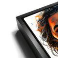 Thumbnail image 11 for It Calls Me