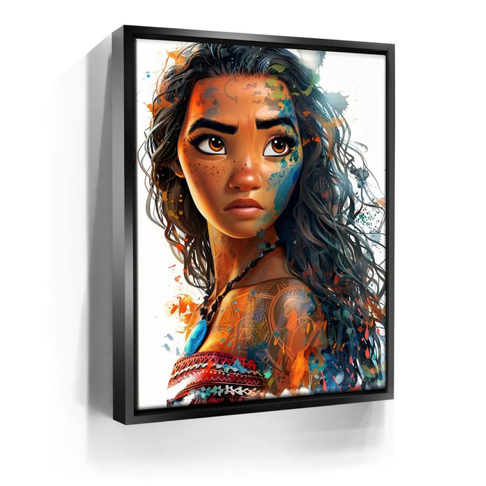 Featured image 5 for It Calls Me