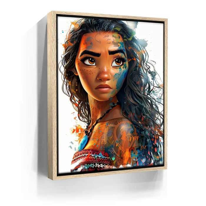 Featured image 9 for It Calls Me