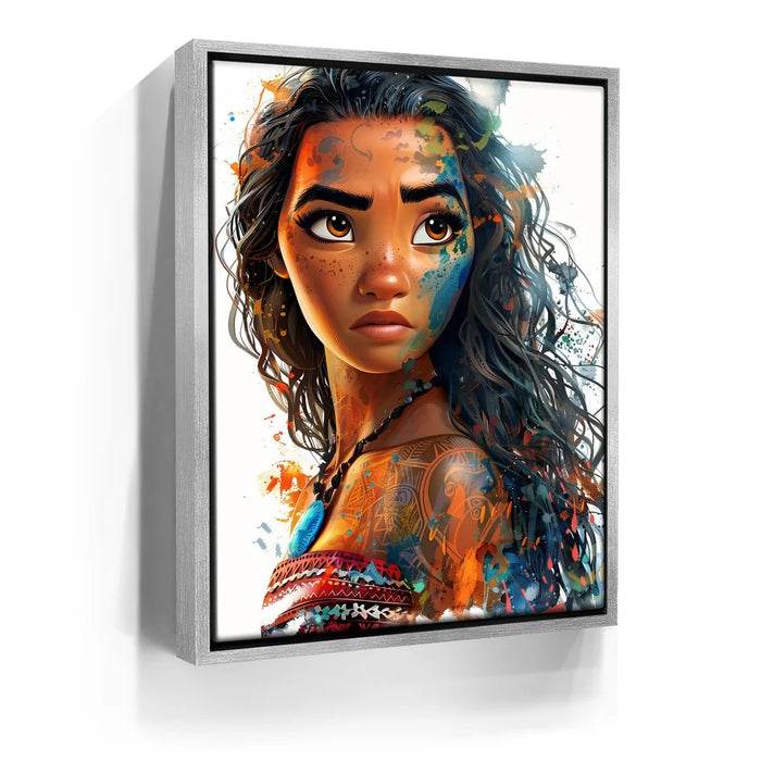 Featured image 8 for It Calls Me