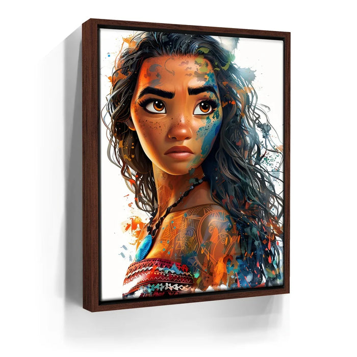 Featured image 10 for It Calls Me